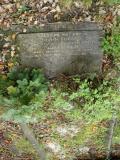 image of grave number 314061